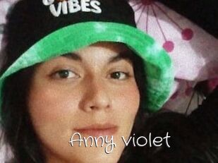 Anny_violet