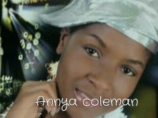 Annya_coleman