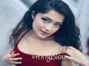 Annybleu