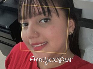 Annycoper