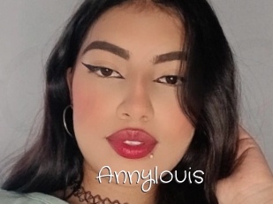 Annylouis
