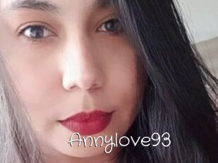 Annylove93