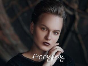Annypsy