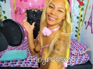 Annyrouse18