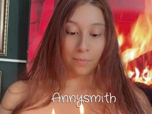 Annysmith