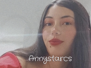 Annystarcs