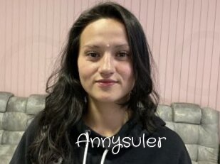 Annysuler