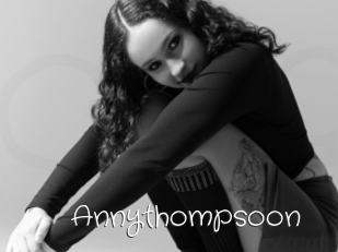 Annythompsoon