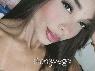 Annyvega