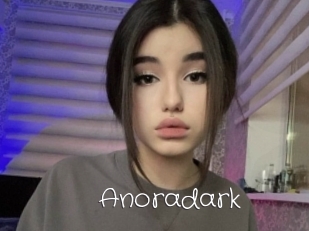 Anoradark