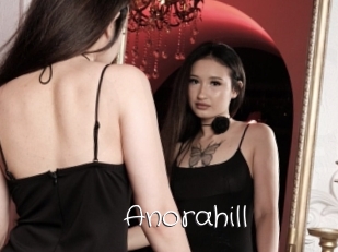Anorahill