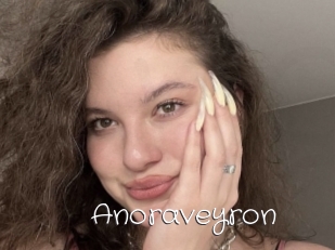 Anoraveyron