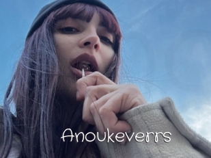 Anoukeverrs