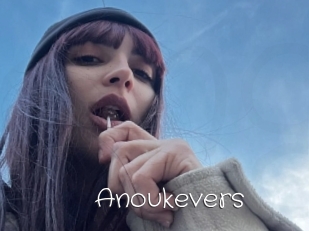 Anoukevers