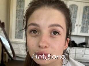 Antdiana