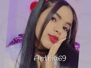 Anthia69
