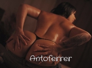 Antoferrer