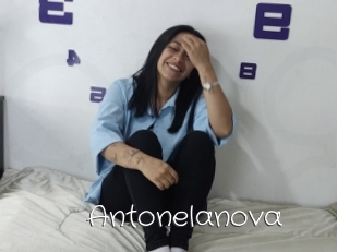 Antonelanova