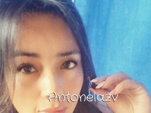 Antonelazv
