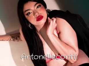 Antonellacontti
