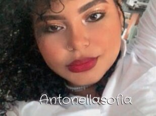 Antonellasofia
