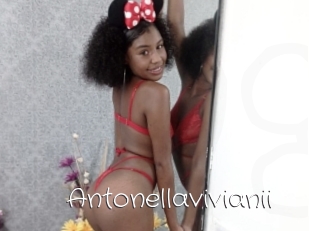 Antonellavivianii
