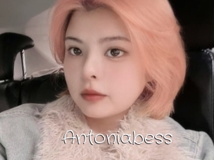 Antoniabess