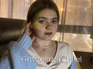 Antoniabirchfiel