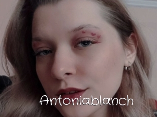 Antoniablanch