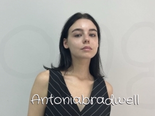 Antoniabradwell