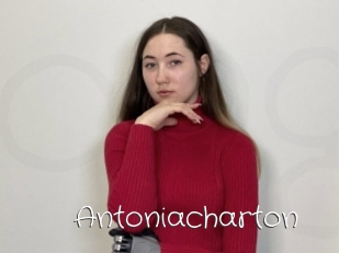 Antoniacharton