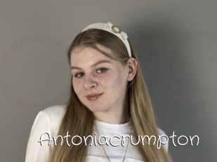 Antoniacrumpton