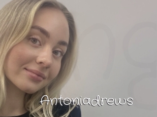 Antoniadrews