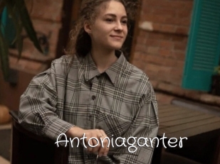Antoniaganter