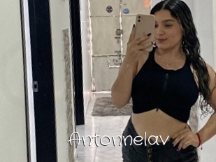 Antonnelav