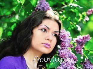Anuttara