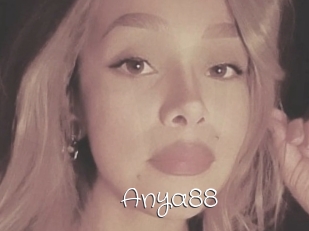 Anya88