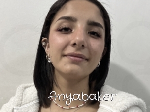 Anyabaker