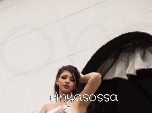Anyasossa