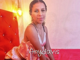 Anydavis