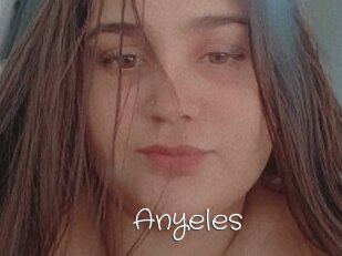 Anyeles