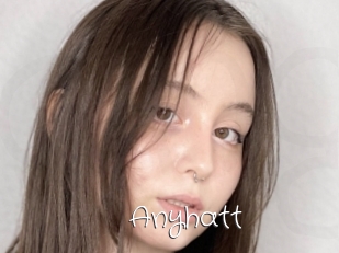 Anyhatt