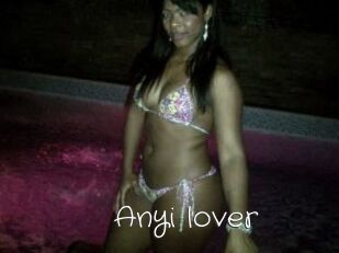 Anyi_lover