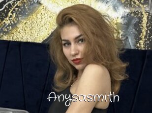 Anysasmith
