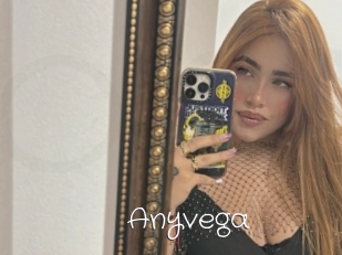 Anyvega