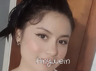 Anywein