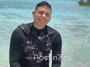 Aostin77