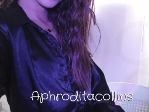 Aphroditacollins