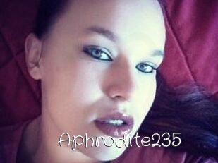 Aphrodite235