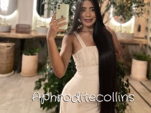 Aphroditecollins